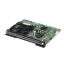 Picture of Samsung Main Pcb Assembly Part# BN94-08101A