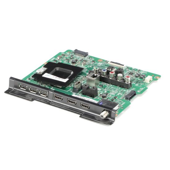 Picture of Samsung Main Pcb Assembly Part# BN94-08193E