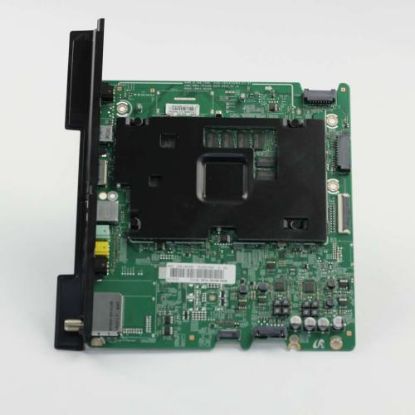 Picture of Samsung Main Pcb Assembly Part# BN94-08410D