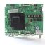 Picture of Samsung Main Pcb Assembly Part# BN94-08944P