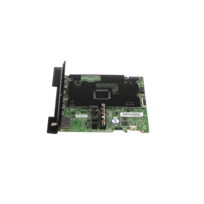 Picture of Samsung Main Pcb Assembly Part# BN94-08214A