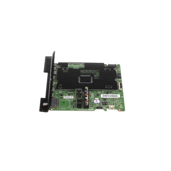 Picture of Samsung Main Pcb Assembly Part# BN94-08214A