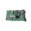 Picture of Samsung Main Pcb Assembly Part# BN94-08488C