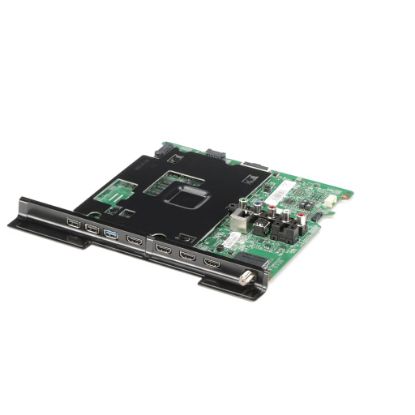 Picture of Samsung Main Pcb Assembly Part# BN94-09032C