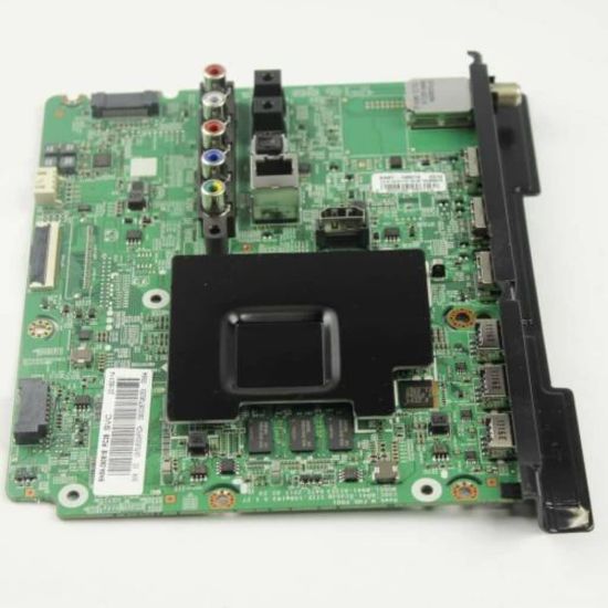 Picture of Samsung Main Pcb Assembly Part# BN94-09061E