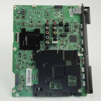 Picture of Samsung Main Pcb Assembly Part# BN94-08289A