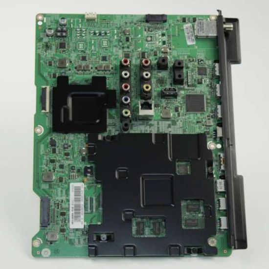 Picture of Samsung Main Pcb Assembly Part# BN94-08289A