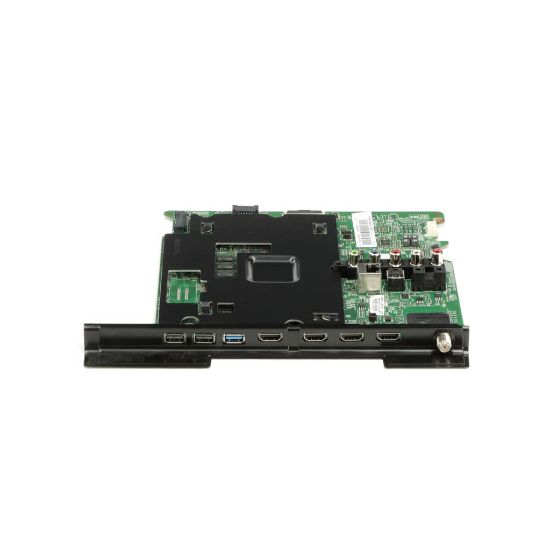 Picture of Samsung Main Pcb Assembly Part# BN94-09033U