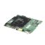 Picture of Samsung Main Pcb Assembly Part# BN94-09119A