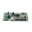 Picture of Samsung Main Pcb Assembly Part# BN94-09127A