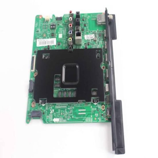 Picture of Samsung Pcb Assembly-main Part# BN94-09270A