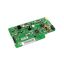 Picture of Samsung Main Pcb Assembly Part# BN94-09924U