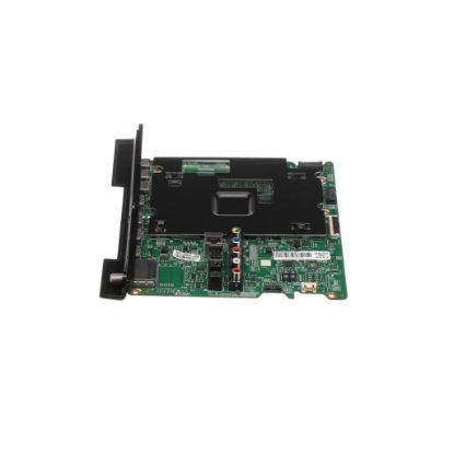 Picture of Samsung Main Pcb Assembly Part# BN94-09030B