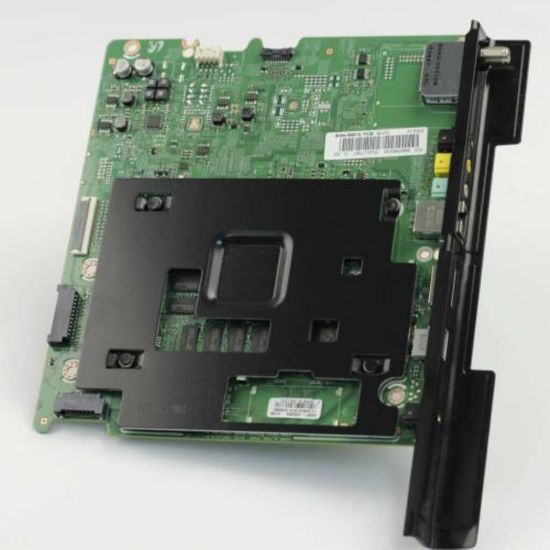 Picture of Samsung Main Pcb Assembly Part# BN94-09991G