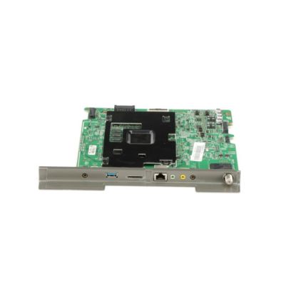 Picture of Samsung Main Pcb Assembly Part# BN94-09996L