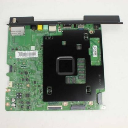 Picture of Samsung Main Pcb Assembly Part# BN94-09990A