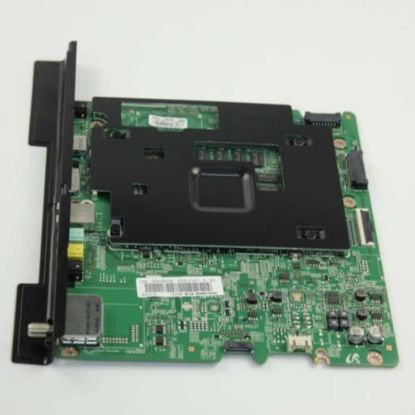 Picture of Samsung Main Pcb Assembly Part# BN94-09992E