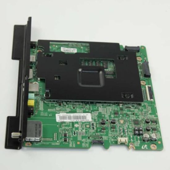 Picture of Samsung Main Pcb Assembly Part# BN94-09992E