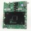 Picture of Samsung Main Pcb Assembly Part# BN94-10057F