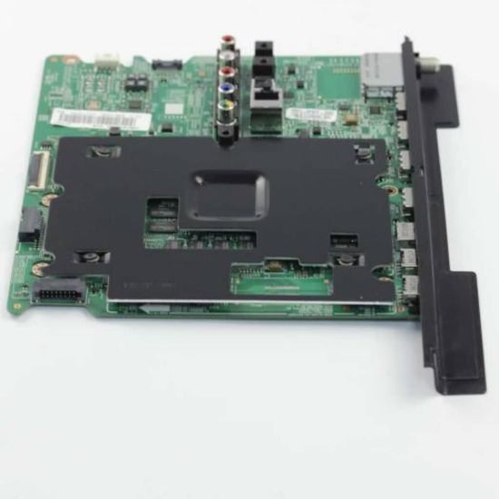 Picture of Samsung Main Pcb Assembly Part# BN94-10056H