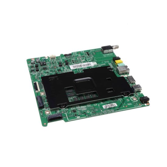 Picture of Samsung Pcb Assembly-main Part# BN94-10072A