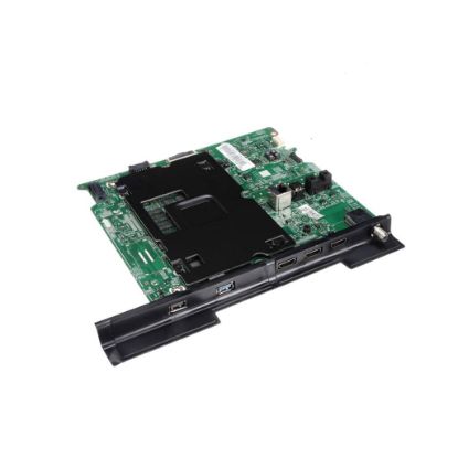 Picture of Samsung Main Pcb Assembly Part# BN94-10484A
