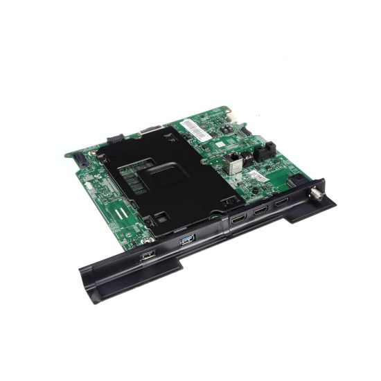 Picture of Samsung Main Pcb Assembly Part# BN94-10484A