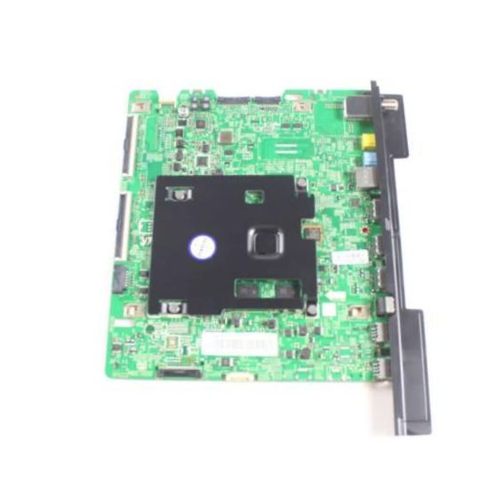 Picture of Samsung Main Pcb Assembly-innolux Part# BN94-10800A