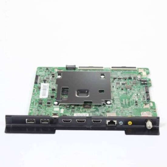 Picture of Samsung Main Pcb Assembly Part# BN94-10782A