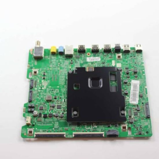 Picture of Samsung Main Pcb Assembly-sdc Part# BN94-10803A