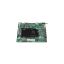 Picture of Samsung Main Pcb Assembly-sharp Part# BN94-10802A