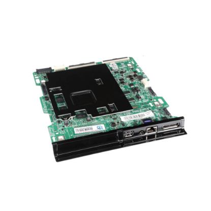 Picture of Samsung Main Pcb Assembly Part# BN94-10751C
