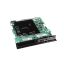 Picture of Samsung Main Pcb Assembly Part# BN94-10751C