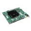 Picture of Samsung Main Pcb Assembly Part# BN94-10802X