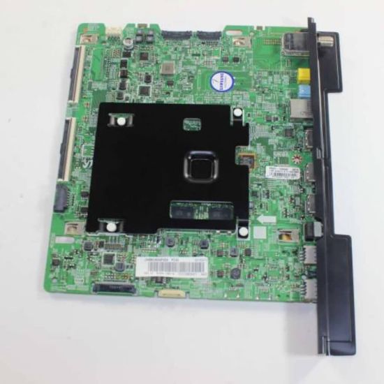 Picture of Samsung Main Pcb Assembly-sdc Part# BN94-10801A