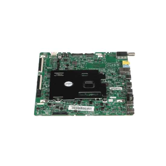 Picture of Samsung Main Pcb Assembly Part# BN94-10826P