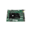 Picture of Samsung Main Pcb Assembly Part# BN94-10826P