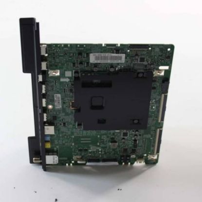 Picture of Samsung Main Pcb Assembly Part# BN94-10826B