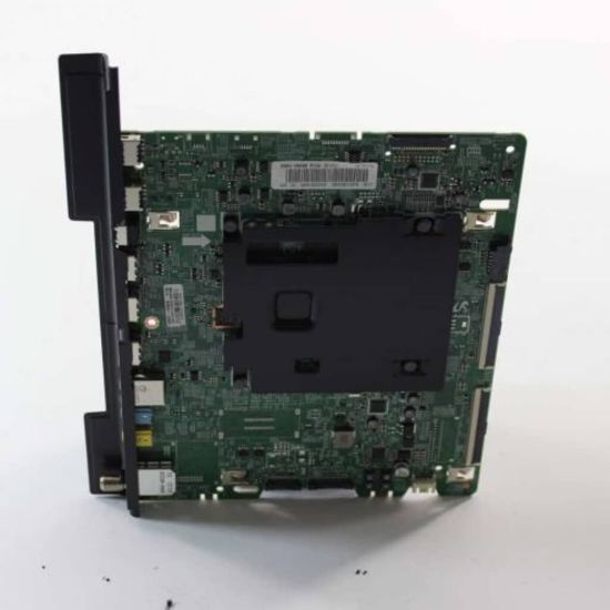 Picture of Samsung Main Pcb Assembly Part# BN94-10826B