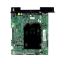Picture of Samsung Main Pcb Assembly Part# BN94-10838R