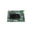 Picture of Samsung Main Pcb Assembly Part# BN94-10838D