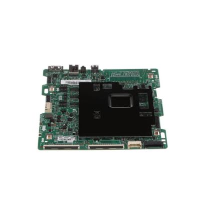 Picture of Samsung Main Pcb Assembly Part# BN94-10843L