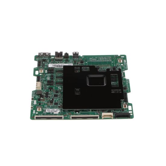 Picture of Samsung Main Pcb Assembly Part# BN94-10843L