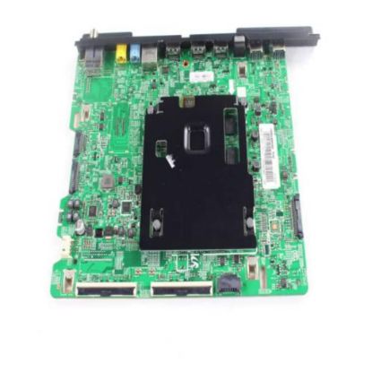 Picture of Samsung Main Pcb Assembly Part# BN94-10838Q