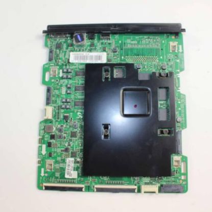Picture of Samsung Main Pcb Assembly-sdc Part# BN94-10843B