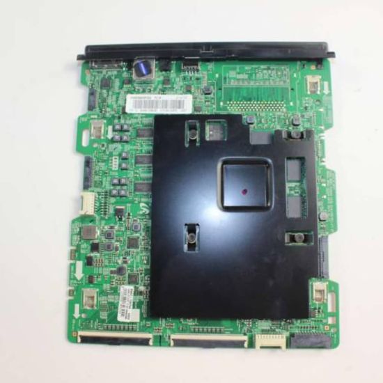 Picture of Samsung Main Pcb Assembly-sdc Part# BN94-10843B