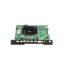 Picture of Samsung Main Pcb Assembly Part# BN94-10828C
