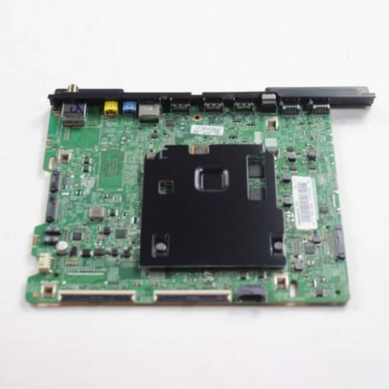 Picture of Samsung Main Pcb Assembly Part# BN94-10834K