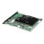 Picture of Samsung Main Pcb Assembly-sdc Part# BN94-10844B
