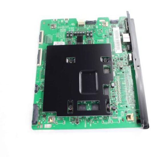 Picture of Samsung Main Pcb Assembly Part# BN94-10846A